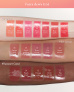 DASIQUE Juicy Dewy Tint (3.5g) | Ecoplace