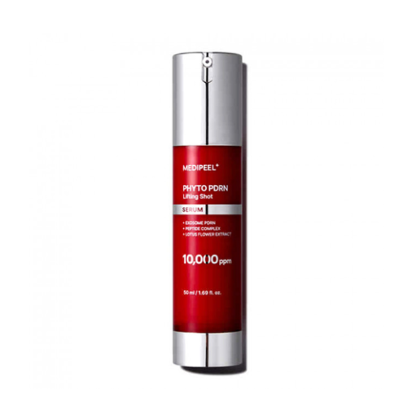 MEDI-PEEL Phyto Exosome PDRN Lifting Serum (50ml) | Ecoplace