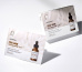 MEDI-PEEL Tox-Bor Gold Boosting Mask (25ml) | Ecoplace