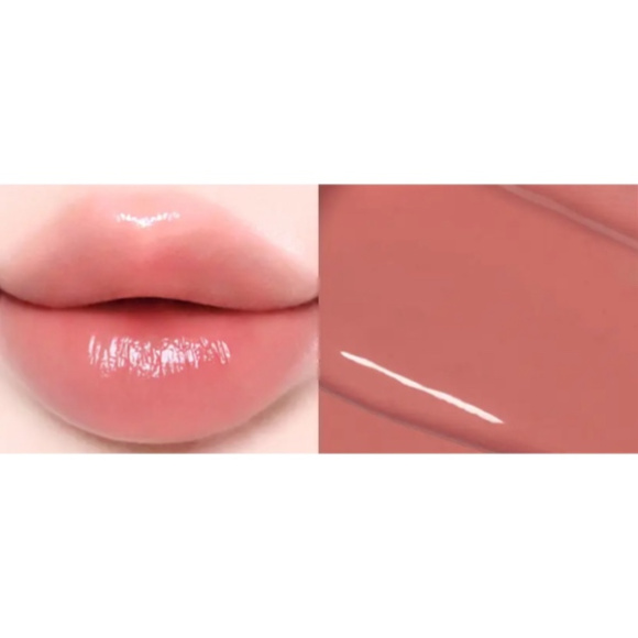 WAKEMAKE Healthy Glow Balm Stick (3.5g) | Ecoplace