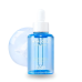 Увлажняющая сыворотка с&nbsp;гиалуроновой кислотой BIOHEAL BOH&nbsp;Hyalcell Hydra Serum (50мл) | Ecoplace