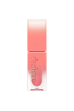 DASIQUE Juicy Dewy Tint (3.5g) | Ecoplace