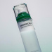 BIOHEAL BOH Panthecell Repair Cica Cream Mist (120ml) | Ecoplace