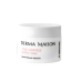 MEDI-PEEL Derma Maison Time Wrinkle Cream (50g) | Ecoplace