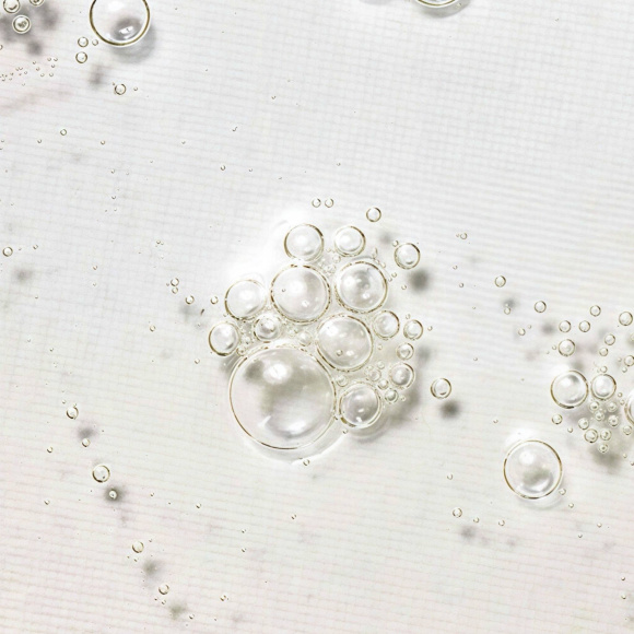 Сыворотка для&nbsp;выравнивания тона кожи BEAUTY OF&nbsp;JOSEON Glow Deep Serum Rice + Arbutin (30мл) | Ecoplace