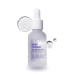 Сыворотка для&nbsp;сужения пор&nbsp;с пептидами и&nbsp;РНА кислотой FRANKLY Closer Pore Reducing Serum (30мл) | Ecoplace