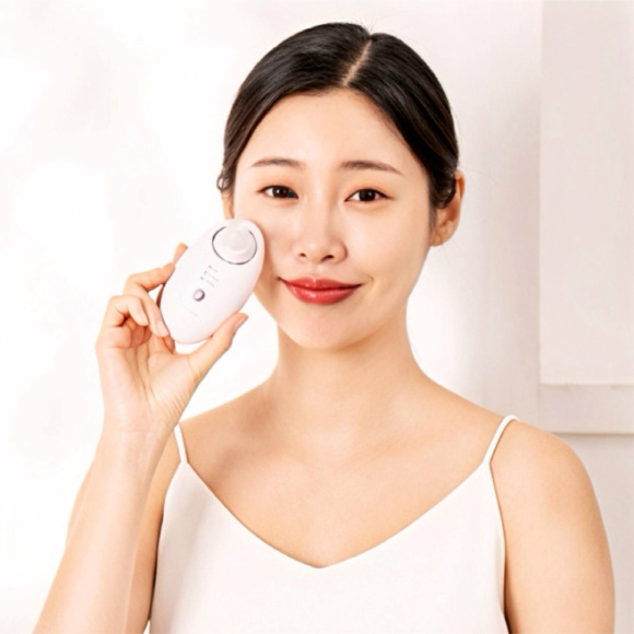 PEARLCARE Pore Vacuum Cleaner (60*65*110/125g) | Ecoplace