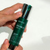 Пилинг‑сыворотка MEDIPEEL⁺ Phyto Cica‑Nol B5 3000 Shot Serum (50г) | Ecoplace