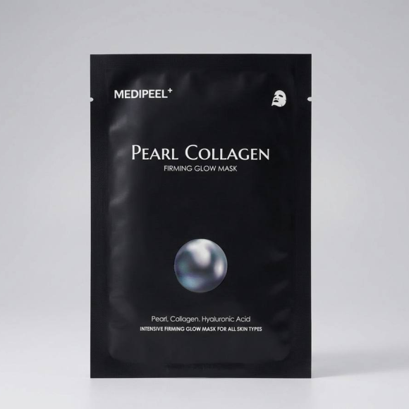 Love Box&nbsp;от MEDIPEEL⁺ Бьюти‑набор тканевых масок | Ecoplace