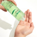 MEDI-PEEL Phyto Cica-Nol B5 AHA BHA Vitamin Calming Toner (150ml) | Ecoplace