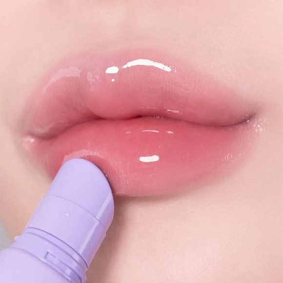 BIOHEAL BOH Probioderm Collagen Volume Lip Plumper (10ml) | Ecoplace
