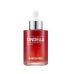 MEDI-PEEL Cindella Multi-Antioxidant Ampoule (100ml) | Ecoplace