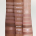 DASIQUE Shadow Palette (7g) | Ecoplace
