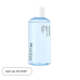 MEDIPEEL⁺ Hyaluronic Acid Layer Mooltox Toner (300ml) | Ecoplace