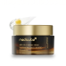 Капсульный крем с&nbsp;витамином С&nbsp;Medicube Deep Vita C&nbsp;Capsule Cream (55гр) | Ecoplace