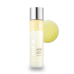 Тонер с глутатионом и пептидами MEDICUBE AGE‑R Glutathione Glow Toner (140мл) | Ecoplace