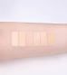 WAKEMAKE Seamless Wear Foundation (30ml) | Ecoplace