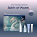 HAKU Spirit of Water (limited edition) | Ecoplace