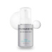 Кислородная сыворотка с&nbsp;ПДРН VT&nbsp;Cosmetics PDRN Hyaluronic Mint Micro Bubble Serum (70мл) | Ecoplace