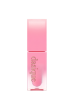 DASIQUE Juicy Dewy Tint (3.5g) | Ecoplace