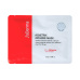 JsDERMA  Acnetrix Azulene Mask (25g) | Ecoplace
