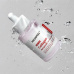 discount Ампула с&nbsp;коллагеном и&nbsp;пептидами MEDIPEEL⁺ Red&nbsp;Lacto Collagen Tightening Ampoule (50мл) | Ecoplace