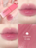 DASIQUE Juicy Dewy Tint (3.5g) | Ecoplace