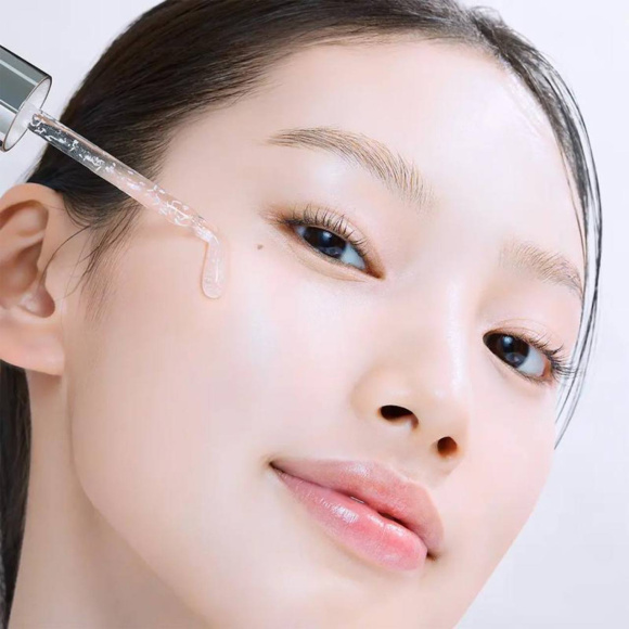 3D лифтинг‑сыворотка с&nbsp;бионитями BIOHEAL BOH&nbsp;Probioderm 3D Lifting Biotoksil PLGA Serum (30мл) | Ecoplace