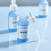 MEDI-PEEL Glutathione Hyal Aqua Multi Care Kit (30ml+50ml+15ml*2) | Ecoplace