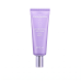Солнцезащитная эссенция BIOHEAL BOH&nbsp;Probioderm Collagen Essence Sun&nbsp;Cream (50мл) | Ecoplace