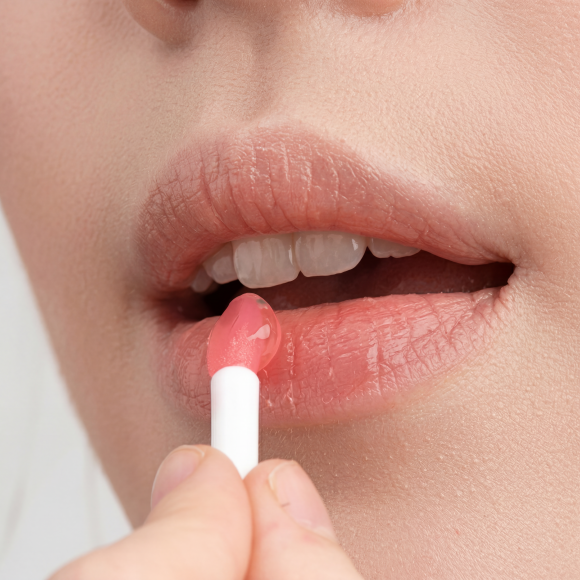 Восстанавливающая маска для губ с PDRN MEDIPEEL⁺ Phyto Ex PDRN Melting Glow Lip Sleeping Mask (11гр) | Ecoplace