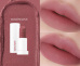 WAKEMAKE Soft Blurring Balm Stick (3.5g) | Ecoplace