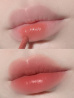 DASIQUE Cream De Rose Tint (3g) | Ecoplace