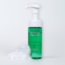 BIOHEAL BOH Panthecell Repair Cica NON-Touch Bubble Cleanser (150ml) | Ecoplace