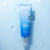 Солнцезащитная сыворотка MEDIPEEL⁺ Aqua Mooltox Water‑Fit Sun&nbsp;Serum SPF&nbsp;50+PA++++ (50мл) | Ecoplace