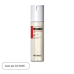 MEDIPEEL⁺ Melanon X Liposome Ampoule Mist (100ml) | Ecoplace