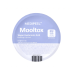 discount Увлажняющая альгинатная маска MEDIPEEL⁺ Vegan Hyaluronic Acid Mooltox Modeling Cup&nbsp;Pack (28г) | Ecoplace