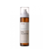 MANYO Bifida Ampoule Mist (120ml) | Ecoplace