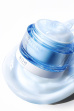 BIOHEAL BOH Hyacell Hydra Cream (50ml) | Ecoplace