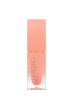 DASIQUE Juicy Dewy Tint (3.5g) | Ecoplace