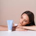 Восстанавливающий крем с термальной водой MEDIPEEL⁺ Herb Thermal Ceramide Cream (120мл) | Ecoplace