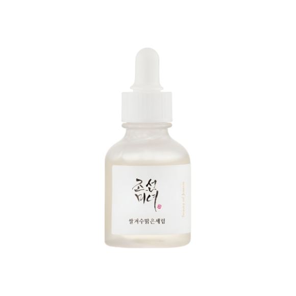 BEAUTY OF JOSEON Glow Deep Serum Rice + Arbutin (30ml) | Ecoplace