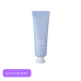 JUL7ME Perfume Hand Cream Black Berry (30ml) | Ecoplace