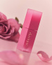 DASIQUE Cream De Rose Tint (3g) | Ecoplace