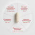 DENPS Probiotics Story (60e*170mg) | Ecoplace
