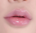 WAKEMAKE Dewy Gel Maxi Gloss (3.8g) | Ecoplace