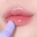 BIOHEAL BOH Probioderm Collagen Volume Lip Plumper (10ml) | Ecoplace