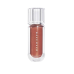 Блеск для&nbsp;губ WAKEMAKE Dewy Gel&nbsp;Maxi Gloss (3.8г) | Ecoplace