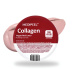 MEDIPEEL⁺ Vegan Red&nbsp;Lacto Collagen Modeling Cup&nbsp;Pack (28g) | Ecoplace
