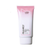 FRANKLY Brightening & Tone up Sunscreen SPF50+PA++++(50ml) | Ecoplace